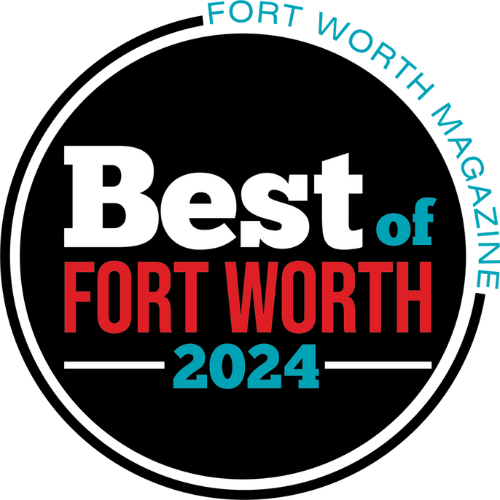 Best of Fort Worth 2024